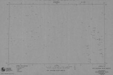 Hydrogeochemical and Stream Sediment Reconnaissance Basic Data Report for Kingman NTMS Quadrangle, Arizona, California, and... 
