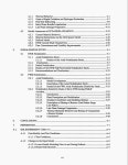 Volume 5 - Page 9 of 354 - UNT Digital Library SCDAP/RELAP5/MOD 3.1 Code Manual: Developmental assessment. Volume 5