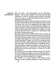 Little Journeys, Volume 16, Number 1, Copernicus - Page 28 - UNT Digital Library Little Journeys, Volume 16, Number 1, Copernicus