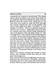 Little Journeys, Volume 11, Number 3, Bellini - Page 65 - UNT Digital Library Little Journeys, Volume 11, Number 3, Bellini