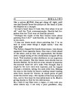 Little Journeys, Volume 11, Number 3, Bellini - Page 70 - UNT Digital Library Little Journeys, Volume 11, Number 3, Bellini