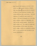 [News Script: Miss Texas] - UNT Digital Library [News Script: Miss Texas]