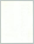 [Proposal: AIDS ARMS Network] - Page: 6 of 112 . Magnified. UNT Digital Library [Proposal: AIDS ARMS Network]