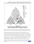 Pahute Mesa Well Development and Testing Analyses for Wells ER-20-7, ER-20-8 #2, and ER-EC-11, Revision 1 - Page 56 of 163 - UNT... 