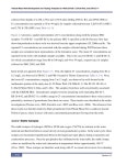 Pahute Mesa Well Development and Testing Analyses for Wells ER-20-7, ER-20-8 #2, and ER-EC-11, Revision 1 - Page 57 of 163 - UNT... 