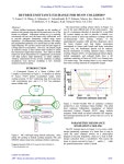 Reverse Emittance Exchange for Muon Colliders - UNT Digital Library Reverse Emittance Exchange for Muon Colliders