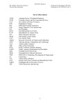 FINAL REPORT TESTING OF IRON PHOSPHATE LAW GLASS (VSL-11R2340-1) 04/25/2011 REV 0 06/10/2011 - Page 9 of 86 - UNT Digital Library... 