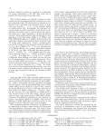 PSR J1048-5832 and PSR J2229+6114 - Page 10 of 11 - UNT Digital... From the Vela-Like Pulsars PSR J1048-5832 and PSR J2229+6114