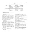PSR J1048-5832 and PSR J2229+6114 - Page 11 of 11 - UNT Digital... From the Vela-Like Pulsars PSR J1048-5832 and PSR J2229+6114