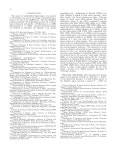 PSR J1048-5832 and PSR J2229+6114 - Page 2 of 11 - UNT Digital... From the Vela-Like Pulsars PSR J1048-5832 and PSR J2229+6114