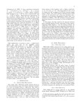 PSR J1048-5832 and PSR J2229+6114 - Page 3 of 11 - UNT Digital... From the Vela-Like Pulsars PSR J1048-5832 and PSR J2229+6114