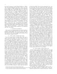 PSR J1048-5832 and PSR J2229+6114 - Page 4 of 11 - UNT Digital... From the Vela-Like Pulsars PSR J1048-5832 and PSR J2229+6114