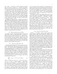 PSR J1048-5832 and PSR J2229+6114 - Page 7 of 11 - UNT Digital... From the Vela-Like Pulsars PSR J1048-5832 and PSR J2229+6114