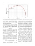 PSR J1048-5832 and PSR J2229+6114 - Page 8 of 11 - UNT Digital... From the Vela-Like Pulsars PSR J1048-5832 and PSR J2229+6114