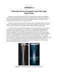 LED Surgical Task Lighting Scoping Study: A Hospital Energy Alliance Project - Page 23 of 30 - UNT Digital Library LED Surgical... 