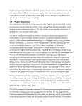 Page 19 of 158 - UNT Digital Library Well Completion Report for Well ER-20-11, Corrective Action Units 101 and 102: Central and... 