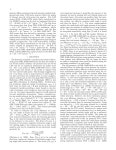 PSR J1028-5819 with the Fermi Large Area Telescope -  Page 4 of... Radio Pulsar PSR J1028-5819 with the Fermi Large Area Telescope