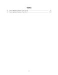 100-NR-2 Apatite Treatability Test: Fall 2010 Tracer Infiltration Test (White Paper) - Page 10 of 43 - UNT Digital Library 100-NR... 