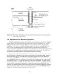 100-NR-2 Apatite Treatability Test: Fall 2010 Tracer Infiltration Test (White Paper) - Page 14 of 43 - UNT Digital Library 100-NR... 
