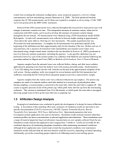 100-NR-2 Apatite Treatability Test: Fall 2010 Tracer Infiltration Test (White Paper) - Page 17 of 43 - UNT Digital Library 100-NR... 