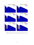 100-NR-2 Apatite Treatability Test: Fall 2010 Tracer Infiltration Test (White Paper) - Page 19 of 43 - UNT Digital Library 100-NR... 