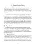 100-NR-2 Apatite Treatability Test: Fall 2010 Tracer Infiltration Test (White Paper) - Page 20 of 43 - UNT Digital Library 100-NR... 