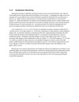 100-NR-2 Apatite Treatability Test: Fall 2010 Tracer Infiltration Test (White Paper) - Page 22 of 43 - UNT Digital Library 100-NR... 
