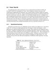 100-NR-2 Apatite Treatability Test: Fall 2010 Tracer Infiltration Test (White Paper) - Page 29 of 43 - UNT Digital Library 100-NR... 