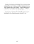 100-NR-2 Apatite Treatability Test: Fall 2010 Tracer Infiltration Test (White Paper) - Page 31 of 43 - UNT Digital Library 100-NR... 