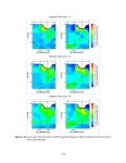 Page: 35 of 43 . Magnified. UNT Digital Library 100-NR-2 Apatite Treatability Test: Fall 2010 Tracer Infiltration Test (White Paper)