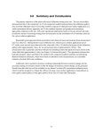 100-NR-2 Apatite Treatability Test: Fall 2010 Tracer Infiltration Test (White Paper) - Page 39 of 43 - UNT Digital Library 100-NR... 