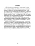 100-NR-2 Apatite Treatability Test: Fall 2010 Tracer Infiltration Test (White Paper) - Page 4 of 43 - UNT Digital Library 100-NR... 