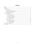 100-NR-2 Apatite Treatability Test: Fall 2010 Tracer Infiltration Test (White Paper) - Page 8 of 43 - UNT Digital Library 100-NR... 