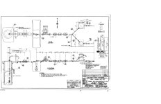09-99-06 -  Page 12 of 13 - UNT Digital Library Corrective Action Site 02-37-02 Background Information and Comparison to... 