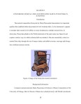 Page 28 - UNT Digital Library Orchestra Bells as a Chamber and Solo Instrument: A Survey of Works by Steve Reich, Morton Feldman... 