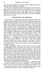 Strawberry Culture: South Atlantic and Gulf Coast Regions - Page 32 - UNT Digital Library Strawberry Culture: South Atlantic and... 