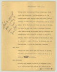 [News Script: Commissioners court] - UNT Digital Library [News Script: Commissioners court]