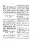 ANALYTICAL CHEMISTRY DIVISION ANNUAL PROGRESS REPORT FOR PERIOD ENDING DECEMBER 31, 1959 - Page 19 of 119 - UNT Digital Library... 