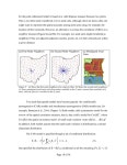 Spatial Statistical Procedures to Validate Input Data in Energy Models - Page 20 of 40 - UNT Digital Library Spatial Statistical... 