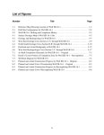 Completion Report for Well ER-16-1 Corrective Action Unit 99: Rainier Mesa - Shoshone Mountain - Page: 11 of 117 . Magnified. UNT... 