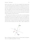 First measurement of the w boson mass with CDF in Run 2 - Page... Library First measurement of the w boson mass with CDF in Run 2