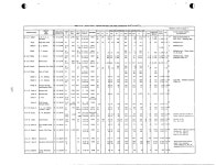 Thermal Water of Utah Topical Report - Page 119 of 189 - UNT Digital Library Thermal Water of Utah Topical Report