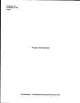 NRPCT Closeout of Prometheus Sensor Development Work for NR Information - Page 14 of 302 - UNT Digital Library NRPCT Closeout of... 
