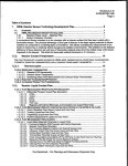 NRPCT Closeout of Prometheus Sensor Development Work for NR Information - Page 23 of 302 - UNT Digital Library NRPCT Closeout of... 