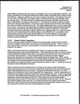 NRPCT Closeout of Prometheus Sensor Development Work for NR Information - Page 43 of 302 - UNT Digital Library NRPCT Closeout of... 