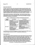 NRPCT Closeout of Prometheus Sensor Development Work for NR Information - Page 6 of 302 - UNT Digital Library NRPCT Closeout of... 