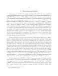 XTE J1810-197 - Page 5 of 15 - UNT Digital Library Discovery of... Radio Emission From Transient Anomalous X-Ray Pulsar XTE J1810-197