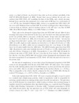 XTE J1810-197 - Page 7 of 15 - UNT Digital Library Discovery of... Radio Emission From Transient Anomalous X-Ray Pulsar XTE J1810-197