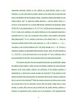 Operation of a Segmented Hall Thruster with Low-sputtering Carbon-velvet Electrodes - Page 8 of 24 - UNT Digital Library... 