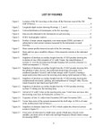 Full-Water Column Current Observations in the Western Gulf of Mexico -  Page 6 of 119 - Digital Library Full-Water Column Current... 